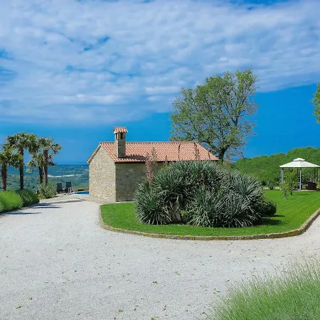Holiday home Holiday Plac
