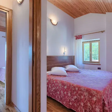 Holiday Plac Holiday home