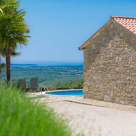 Holiday home Holiday Plac *
