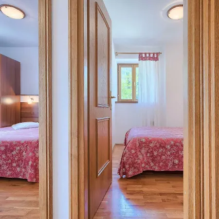 Holiday home Holiday Plac