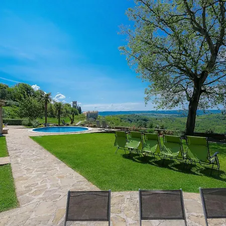 Holiday Plac Holiday home