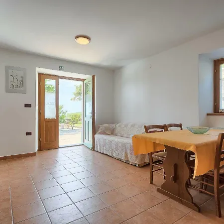 Holiday home Holiday Plac